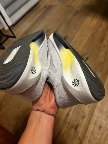Used Nike Versair bike — image 5 of 8