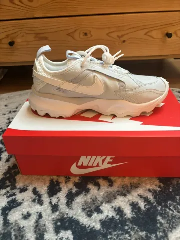 Used Nike TC 7900 bike — image 3 of 7