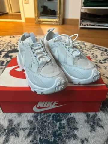Used Nike TC 7900 bike — image 7 of 7