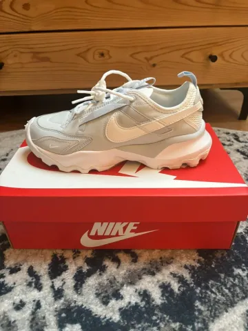 Used Nike TC 7900 bike — image 2 of 7