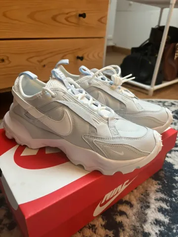 Used Nike TC 7900 bike — image 4 of 7