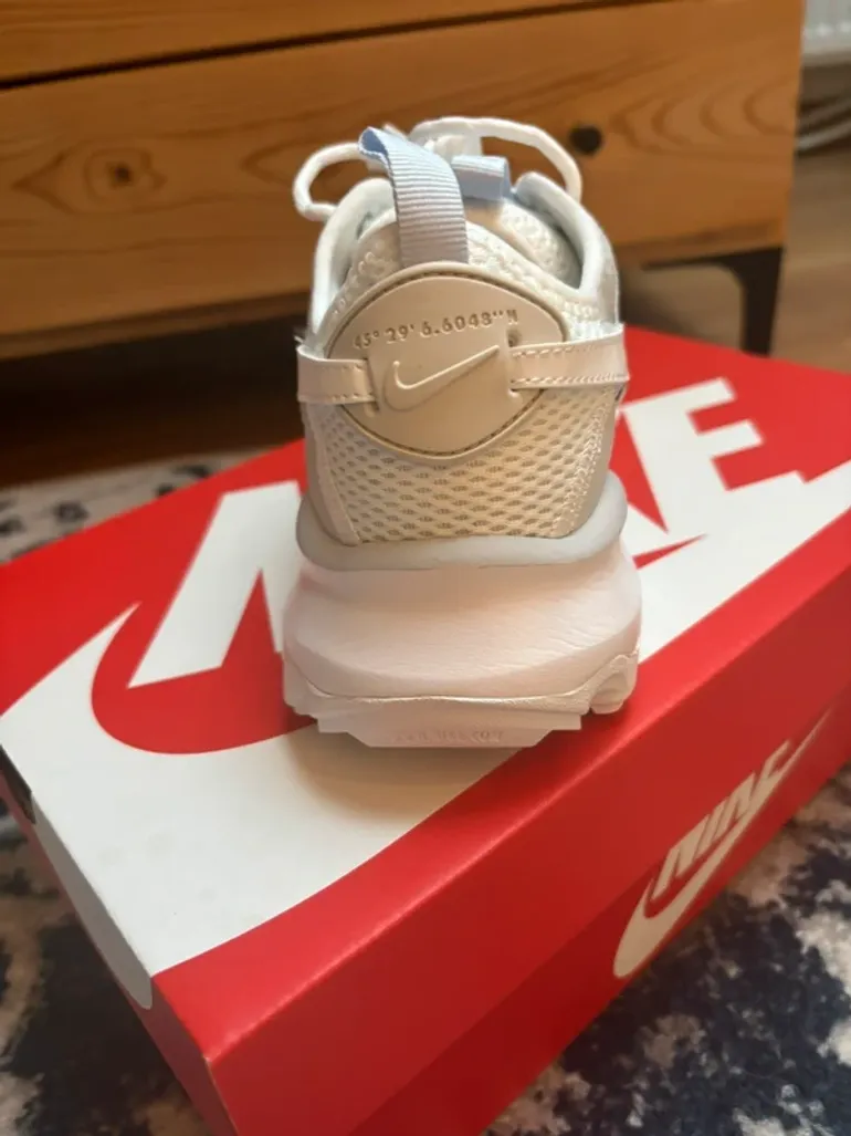 Used Nike TC 7900 bike — image 5 of 7