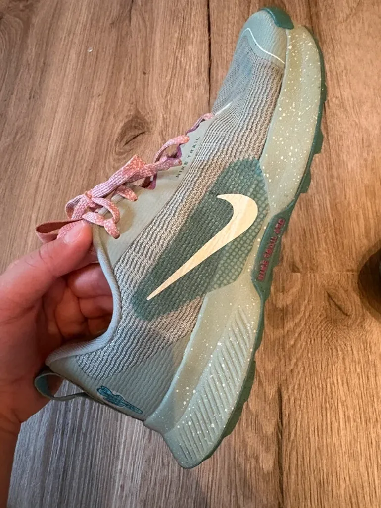 Used Nike Trail ATC bike — image 4 of 6