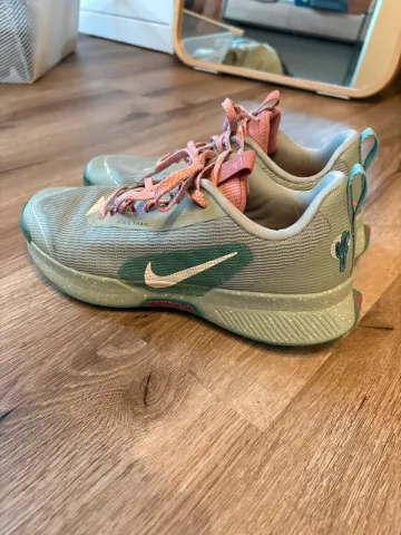 Used Nike Trail ATC bike — image 1 of 6