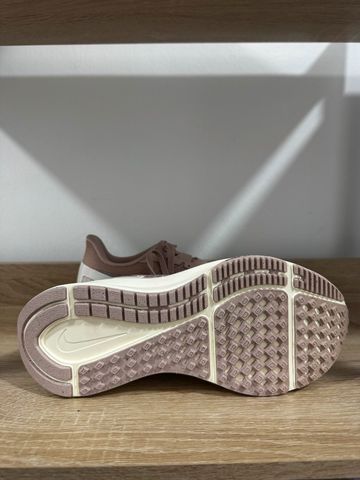 Gebrauchtes Nike Structure 25 PRM bike — Bild 3 von 5