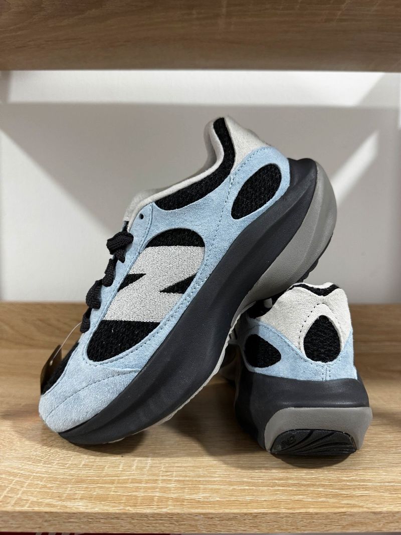 Gebrauchtes New Balance WRPD Runner Running Shoes