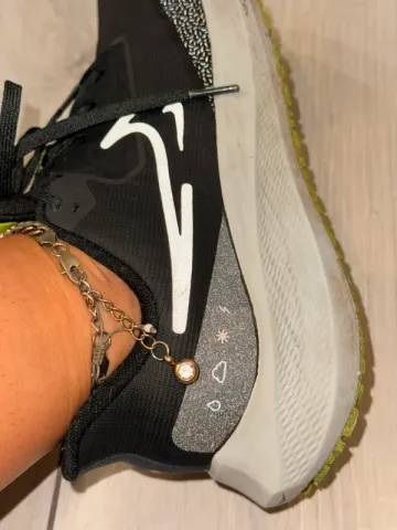 Used Pegasus Nike Air Zoom 39 Shield bike — image 4 of 10