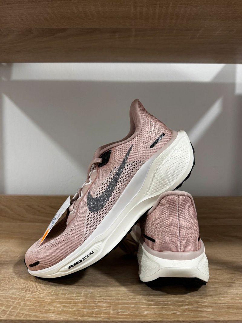 Used Nike Air Zoom Pegasus 41 PRM Running Shoes