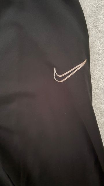 Brugt Nike Running Shoes 2024 bike — billede 2 af 5