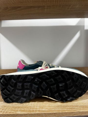 Gebrauchtes New Balance U370 bike — Bild 3 von 4
