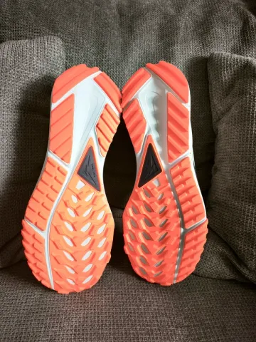 Used Pegasus React Trail 4 Gore-Tex bike — image 5 of 7