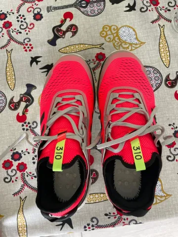 Used Adidas Terrex Agravic Flow bike — image 4 of 5