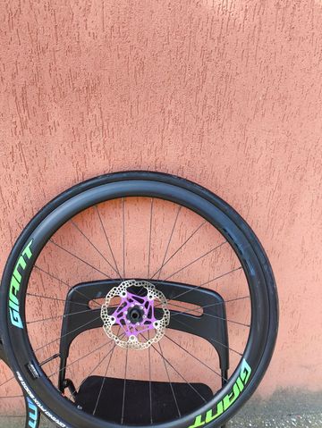 Gebrauchtes Giant pa2 bike — Bild 5 von 7