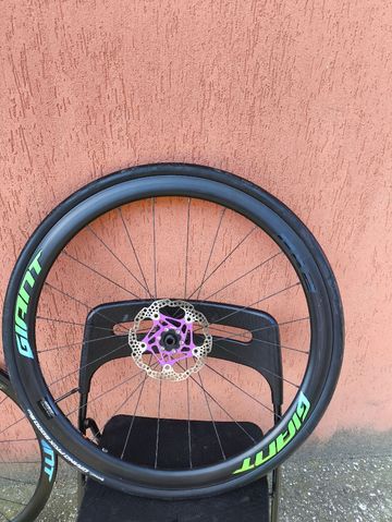 Gebrauchtes Giant pa2 bike — Bild 4 von 7