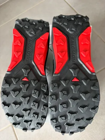 Gebrauchtes Genesis Slab 2 bike — Bild 3 von 3