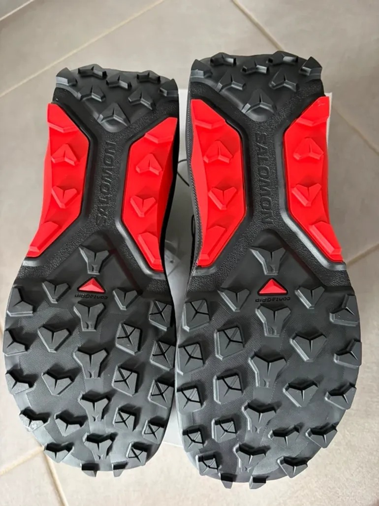 Gebrauchtes Genesis Slab 2 bike — Bild 3 von 3