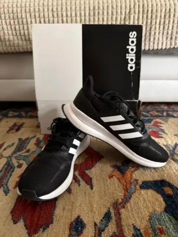 Used Adidas Runfalcon bike — image 5 of 5