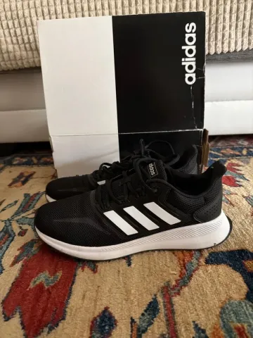 Used Adidas Runfalcon bike — image 1 of 5