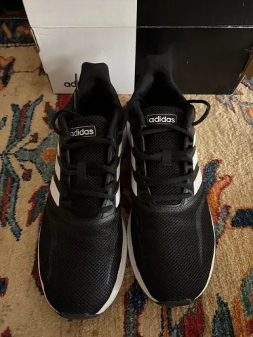 Used Adidas Runfalcon bike — image 3 of 5