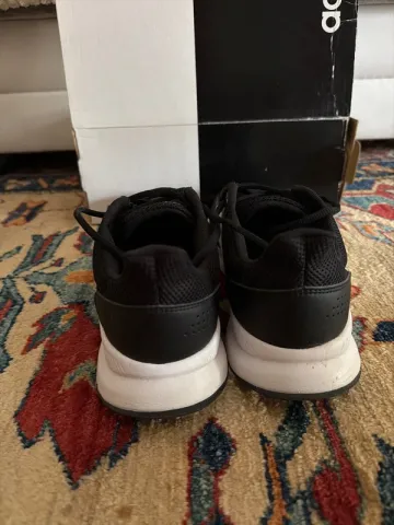 Used Adidas Runfalcon bike — image 4 of 5
