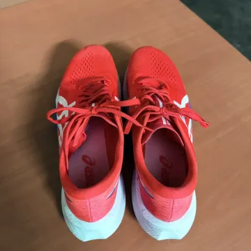 Used Asics Magic Speed 4 bike — image 5 of 7