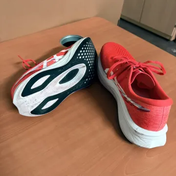 Used Asics Magic Speed 4 bike — image 4 of 7