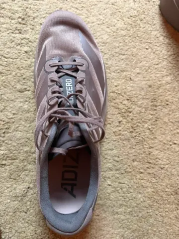 Used Adidas Adizero EVO SL M bike — image 3 of 4