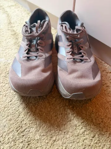 Used Adidas Adizero EVO SL M bike — image 2 of 4