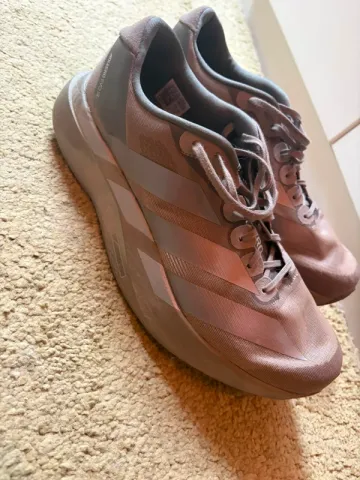 Used Adidas Adizero EVO SL M bike — image 1 of 4