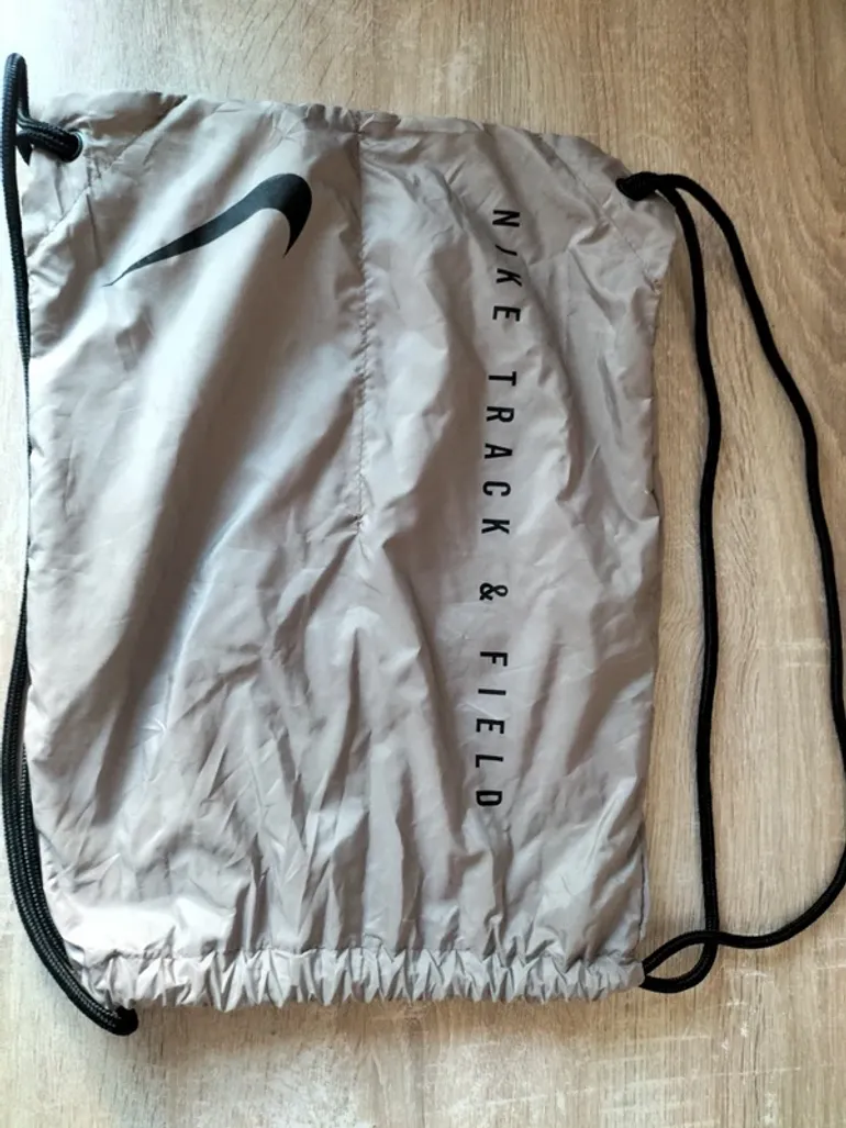 Used Nike Dragonfly 2 bike — image 4 of 4