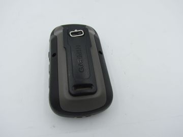 Used Garmin eTrex 30 bike — image 4 of 5