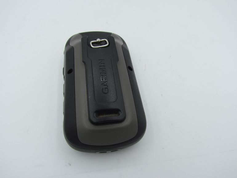 Used Garmin eTrex 30 bike — image 4 of 5