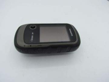 Used Garmin eTrex 30 bike — image 2 of 5