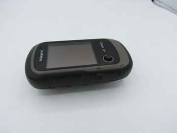 Used Garmin eTrex 30 bike — image 3 of 5