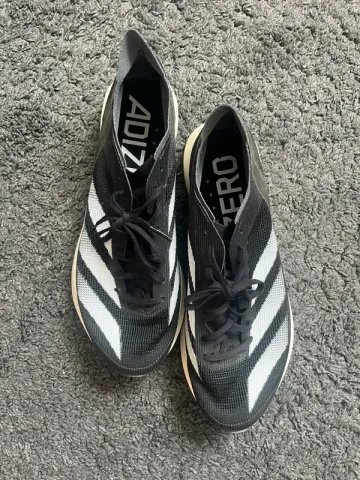 Used Adidas Takumi Sen 10 bike — image 6 of 6