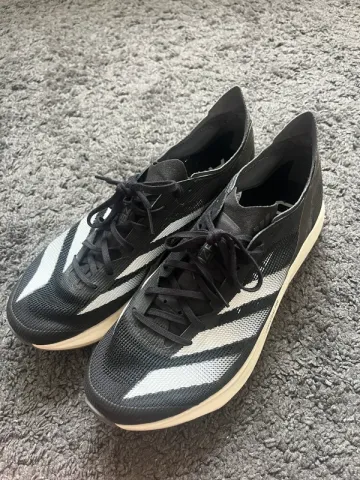 Used Adidas Takumi Sen 10 bike — image 1 of 6