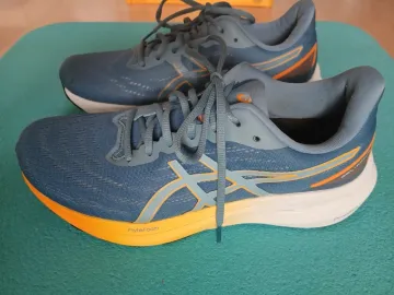 Použité Asics Gel Kinjo bike — obrázek 1 z 9