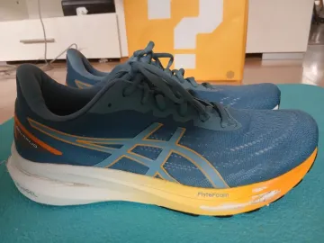 Použité Asics Gel Kinjo bike — obrázek 4 z 9