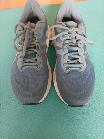 Použité Asics Gel Kinjo bike — obrázek 3 z 9