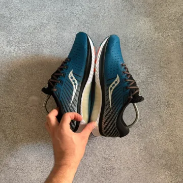 Used Saucony Guide 13 bike — image 7 of 11