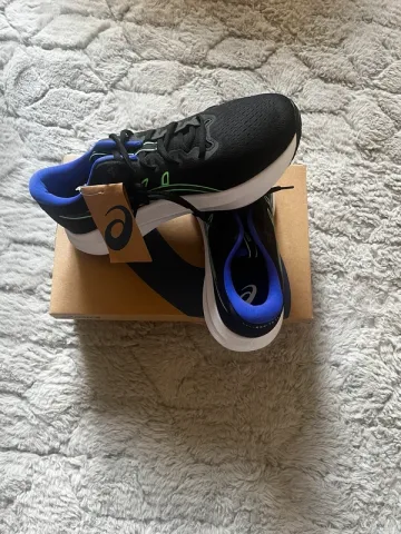 Gebrauchtes Asics Gel-Excite 11 bike — Bild 1 von 6