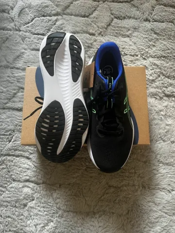Gebrauchtes Asics Gel-Excite 11 bike — Bild 3 von 6