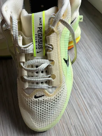 Used Pegasus Air Max Zoom bike — image 2 of 6