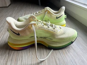 Used Pegasus Air Max Zoom bike — image 6 of 6