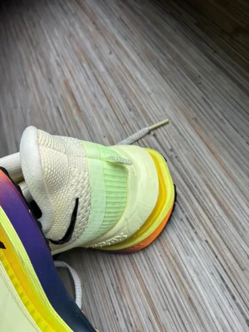 Used Pegasus Air Max Zoom bike — image 4 of 6