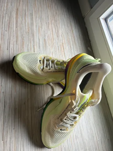 Used Pegasus Air Max Zoom bike — image 1 of 6