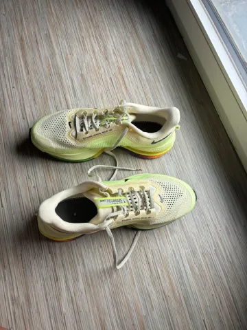 Used Pegasus Air Max Zoom bike — image 5 of 6