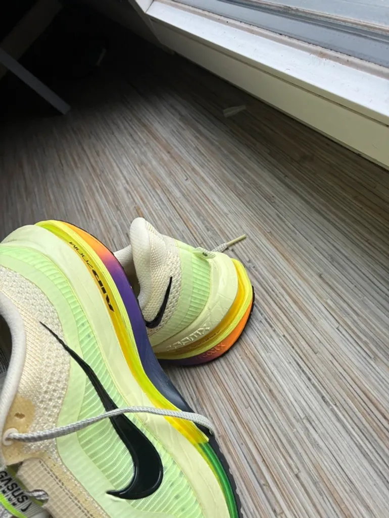 Used Pegasus Air Max Zoom bike — image 3 of 6