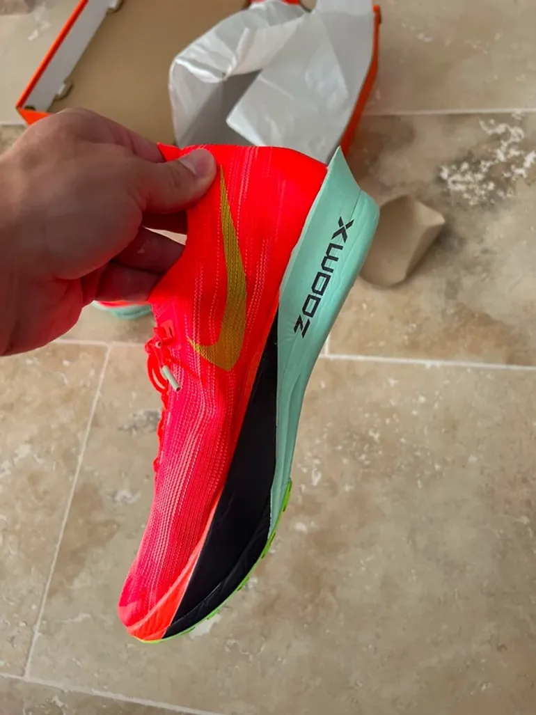 Used Nike Streakfly 2 bike — image 7 of 9