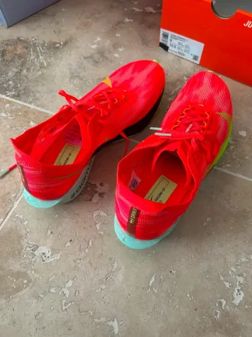 Used Nike Streakfly 2 bike — image 4 of 9
